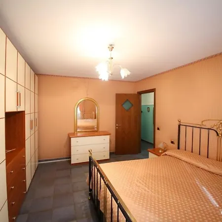 Casa Vacanze Paradiso Casa vacanze *
